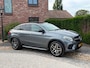 Mercedes-Benz GLE AMG 43 4MATIC Panodak