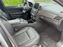Mercedes-Benz GLE AMG 43 4MATIC Panodak