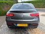 Mercedes-Benz GLE AMG 43 4MATIC Panodak