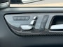 Mercedes-Benz GLE AMG 43 4MATIC Panodak