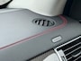 Mercedes-Benz GLE AMG 43 4MATIC Panodak