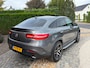 Mercedes-Benz GLE AMG 43 4MATIC Panodak