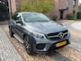 Mercedes-Benz GLE AMG 43 4MATIC Panodak