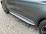 Mercedes-Benz GLE AMG 43 4MATIC Panodak