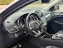 Mercedes-Benz GLE AMG 43 4MATIC Panodak