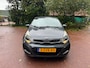 Kia Rio 1.2 CVVT Comfort Pack|Airco|Cruise|NAP|5deurs|