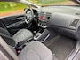 Kia Rio 1.2 CVVT Comfort Pack|Airco|Cruise|NAP|5deurs|