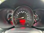 Kia Rio 1.2 CVVT Comfort Pack|Airco|Cruise|NAP|5deurs|