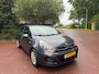Kia Rio 1.2 CVVT Comfort Pack|Airco|Cruise|NAP|5deurs|