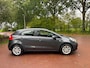 Kia Rio 1.2 CVVT Comfort Pack|Airco|Cruise|NAP|5deurs|