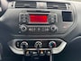 Kia Rio 1.2 CVVT Comfort Pack|Airco|Cruise|NAP|5deurs|