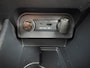 Kia Rio 1.2 CVVT Comfort Pack|Airco|Cruise|NAP|5deurs|