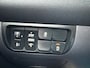 Kia Rio 1.2 CVVT Comfort Pack|Airco|Cruise|NAP|5deurs|