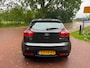Kia Rio 1.2 CVVT Comfort Pack|Airco|Cruise|NAP|5deurs|