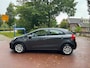 Kia Rio 1.2 CVVT Comfort Pack|Airco|Cruise|NAP|5deurs|