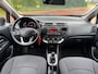 Kia Rio 1.2 CVVT Comfort Pack|Airco|Cruise|NAP|5deurs|