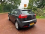 Kia Rio 1.2 CVVT Comfort Pack|Airco|Cruise|NAP|5deurs|