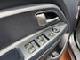 Kia Rio 1.2 CVVT Comfort Pack|Airco|Cruise|NAP|5deurs|