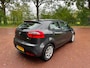 Kia Rio 1.2 CVVT Comfort Pack|Airco|Cruise|NAP|5deurs|