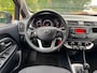Kia Rio 1.2 CVVT Comfort Pack|Airco|Cruise|NAP|5deurs|
