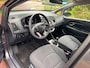 Kia Rio 1.2 CVVT Comfort Pack|Airco|Cruise|NAP|5deurs|