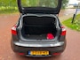 Kia Rio 1.2 CVVT Comfort Pack|Airco|Cruise|NAP|5deurs|