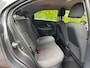 Kia Rio 1.2 CVVT Comfort Pack|Airco|Cruise|NAP|5deurs|