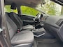 Kia Rio 1.2 CVVT Comfort Pack|Airco|Cruise|NAP|5deurs|