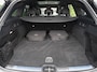 Mercedes-Benz GLC 300e 313PK 4MATIC AMG Line | Premium Plus | Pano | Memory | Trekhaak