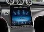 Mercedes-Benz GLC 300e 313PK 4MATIC AMG Line | Premium Plus | Pano | Memory | Trekhaak