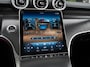 Mercedes-Benz GLC 300e 313PK 4MATIC AMG Line | Premium Plus | Pano | Memory | Trekhaak