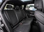 Mercedes-Benz GLC 300e 313PK 4MATIC AMG Line | Premium Plus | Pano | Memory | Trekhaak