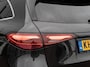 Mercedes-Benz GLC 300e 313PK 4MATIC AMG Line | Premium Plus | Pano | Memory | Trekhaak