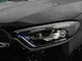 Mercedes-Benz GLC 300e 313PK 4MATIC AMG Line | Premium Plus | Pano | Memory | Trekhaak
