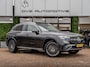 Mercedes-Benz GLC 300e 313PK 4MATIC AMG Line | Premium Plus | Pano | Memory | Trekhaak