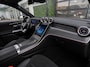 Mercedes-Benz GLC 300e 313PK 4MATIC AMG Line | Premium Plus | Pano | Memory | Trekhaak