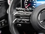 Mercedes-Benz GLC 300e 313PK 4MATIC AMG Line | Premium Plus | Pano | Memory | Trekhaak