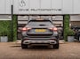 Mercedes-Benz GLC 300e 313PK 4MATIC AMG Line | Premium Plus | Pano | Memory | Trekhaak