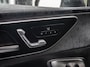 Mercedes-Benz GLC 300e 313PK 4MATIC AMG Line | Premium Plus | Pano | Memory | Trekhaak