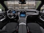 Mercedes-Benz GLC 300e 313PK 4MATIC AMG Line | Premium Plus | Pano | Memory | Trekhaak