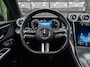Mercedes-Benz GLC 300e 313PK 4MATIC AMG Line | Premium Plus | Pano | Memory | Trekhaak