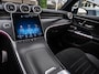 Mercedes-Benz GLC 300e 313PK 4MATIC AMG Line | Premium Plus | Pano | Memory | Trekhaak