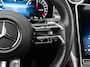 Mercedes-Benz GLC 300e 313PK 4MATIC AMG Line | Premium Plus | Pano | Memory | Trekhaak