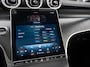Mercedes-Benz GLC 300e 313PK 4MATIC AMG Line | Premium Plus | Pano | Memory | Trekhaak