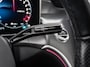 Mercedes-Benz GLC 300e 313PK 4MATIC AMG Line | Premium Plus | Pano | Memory | Trekhaak