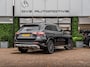 Mercedes-Benz GLC 300e 313PK 4MATIC AMG Line | Premium Plus | Pano | Memory | Trekhaak