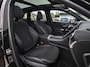 Mercedes-Benz GLC 300e 313PK 4MATIC AMG Line | Premium Plus | Pano | Memory | Trekhaak