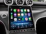 Mercedes-Benz GLC 300e 313PK 4MATIC AMG Line | Premium Plus | Pano | Memory | Trekhaak