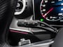 Mercedes-Benz GLC 300e 313PK 4MATIC AMG Line | Premium Plus | Pano | Memory | Trekhaak