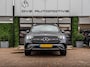 Mercedes-Benz GLC 300e 313PK 4MATIC AMG Line | Premium Plus | Pano | Memory | Trekhaak